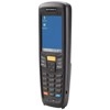 ТСД Терминал сбора данных Motorola MC2180 K-MC2180-CS12E-CD3