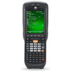 ТСД Терминал сбора данных Motorola MC9590-K MC9590-KC0DAB00100