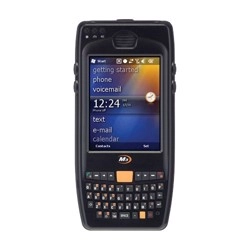 ТСД Терминал сбора данных M3 Mobile OX10-1G RFID OX110N-W1CQQS-HF