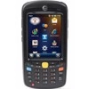 ТСД Терминал сбора данных Motorola MC55 MC55A0-P20SWNQA7WR